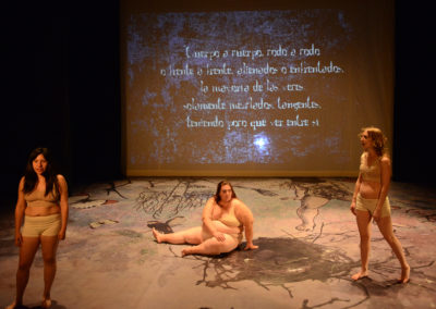 Corpus_obra de teatro_Rossette_3